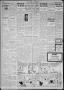 Thumbnail image of item number 4 in: 'The El Reno Daily Tribune (El Reno, Okla.), Vol. 41, No. 156, Ed. 1 Tuesday, August 2, 1932'.