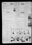 Thumbnail image of item number 4 in: 'The El Reno Daily Tribune (El Reno, Okla.), Vol. 40, No. 309, Ed. 1 Wednesday, January 27, 1932'.