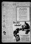Thumbnail image of item number 2 in: 'The El Reno Daily Tribune (El Reno, Okla.), Vol. 41, No. 115, Ed. 1 Tuesday, June 14, 1932'.