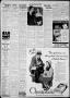 Thumbnail image of item number 2 in: 'The El Reno Daily Tribune (El Reno, Okla.), Vol. 42, No. 220, Ed. 1 Tuesday, November 14, 1933'.