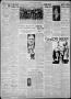 Thumbnail image of item number 4 in: 'The El Reno Daily Tribune (El Reno, Okla.), Vol. 42, No. 220, Ed. 1 Tuesday, November 14, 1933'.