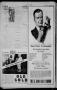 Thumbnail image of item number 2 in: 'The El Reno Daily Tribune (El Reno, Okla.), Vol. 38, No. 85, Ed. 1 Wednesday, January 15, 1930'.