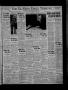 Newspaper: The El Reno Daily Tribune (El Reno, Okla.), Vol. 45, No. 96, Ed. 1 Mo…