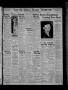 Newspaper: The El Reno Daily Tribune (El Reno, Okla.), Vol. 45, No. 25, Ed. 1 Tu…