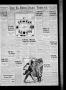 Thumbnail image of item number 1 in: 'The El Reno Daily Tribune (El Reno, Okla.), Vol. 40, No. 231, Ed. 1 Wednesday, October 28, 1931'.