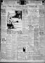 Newspaper: The El Reno Daily Tribune (El Reno, Okla.), Vol. 43, No. 221, Ed. 1 T…