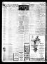 Thumbnail image of item number 2 in: 'The El Reno Daily Tribune (El Reno, Okla.), Vol. 46, No. 63, Ed. 1 Monday, May 17, 1937'.