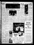 Thumbnail image of item number 3 in: 'The El Reno Daily Tribune (El Reno, Okla.), Vol. 46, No. 63, Ed. 1 Monday, May 17, 1937'.