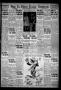 Thumbnail image of item number 1 in: 'The El Reno Daily Tribune (El Reno, Okla.), Vol. 38, No. 275, Ed. 1 Monday, August 25, 1930'.