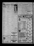 Thumbnail image of item number 2 in: 'The El Reno Daily Tribune (El Reno, Okla.), Vol. 46, No. 107, Ed. 1 Thursday, July 8, 1937'.