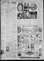 Thumbnail image of item number 3 in: 'The El Reno Daily Tribune (El Reno, Okla.), Vol. 41, No. 231, Ed. 1 Thursday, November 10, 1932'.