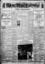 Thumbnail image of item number 2 in: 'The El Reno Daily Tribune (El Reno, Okla.), Vol. 43, No. 132, Ed. 1 Sunday, September 9, 1934'.