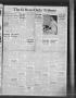 Newspaper: The El Reno Daily Tribune (El Reno, Okla.), Vol. 55, No. 247, Ed. 1 S…