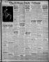 Primary view of The El Reno Daily Tribune (El Reno, Okla.), Vol. 57, No. 188, Ed. 1 Friday, October 8, 1948