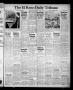 Newspaper: The El Reno Daily Tribune (El Reno, Okla.), Vol. 53, No. 251, Ed. 1 W…