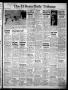 Newspaper: The El Reno Daily Tribune (El Reno, Okla.), Vol. 58, No. 239, Ed. 1 W…