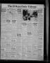 Newspaper: The El Reno Daily Tribune (El Reno, Okla.), Vol. 54, No. 104, Ed. 1 F…