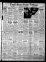 Newspaper: The El Reno Daily Tribune (El Reno, Okla.), Vol. 58, No. 258, Ed. 1 F…