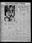 Newspaper: The El Reno Daily Tribune (El Reno, Okla.), Vol. 64, No. 322, Ed. 1 W…