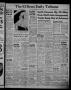 Newspaper: The El Reno Daily Tribune (El Reno, Okla.), Vol. 59, No. 184, Ed. 1 M…