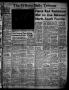Newspaper: The El Reno Daily Tribune (El Reno, Okla.), Vol. 60, No. 17, Ed. 1 Tu…