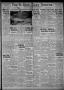 Newspaper: The El Reno Daily Tribune (El Reno, Okla.), Vol. 49, No. 48, Ed. 1 Th…