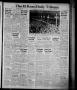 Newspaper: The El Reno Daily Tribune (El Reno, Okla.), Vol. 56, No. 77, Ed. 1 Th…