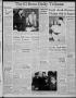 Newspaper: The El Reno Daily Tribune (El Reno, Okla.), Vol. 65, No. 222, Ed. 1 T…