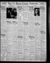 Newspaper: The El Reno Daily Tribune (El Reno, Okla.), Vol. 47, No. 277, Ed. 1 M…