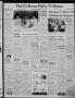 Newspaper: The El Reno Daily Tribune (El Reno, Okla.), Vol. 65, No. 228, Ed. 1 T…