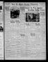 Newspaper: The El Reno Daily Tribune (El Reno, Okla.), Vol. 49, No. 207, Ed. 1 M…
