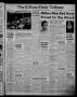 Newspaper: The El Reno Daily Tribune (El Reno, Okla.), Vol. 59, No. 257, Ed. 1 W…