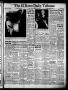 Newspaper: The El Reno Daily Tribune (El Reno, Okla.), Vol. 62, No. 42, Ed. 1 Fr…