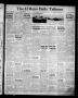 Newspaper: The El Reno Daily Tribune (El Reno, Okla.), Vol. 53, No. 181, Ed. 1 F…