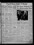 Newspaper: The El Reno Daily Tribune (El Reno, Okla.), Vol. 64, No. 314, Ed. 1 M…