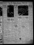 Newspaper: The El Reno Daily Tribune (El Reno, Okla.), Vol. 49, No. 276, Ed. 1 F…