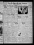 Newspaper: The El Reno Daily Tribune (El Reno, Okla.), Vol. 49, No. 239, Ed. 1 W…