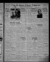 Newspaper: The El Reno Daily Tribune (El Reno, Okla.), Vol. 50, No. 271, Ed. 1 W…