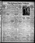 Newspaper: The El Reno Daily Tribune (El Reno, Okla.), Vol. 52, No. 47, Ed. 1 Fr…