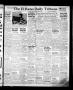 Newspaper: The El Reno Daily Tribune (El Reno, Okla.), Vol. 58, No. 4, Ed. 1 Fri…