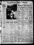 Newspaper: The El Reno Daily Tribune (El Reno, Okla.), Vol. 62, No. 1, Ed. 1 Sun…