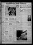 Newspaper: The El Reno Daily Tribune (El Reno, Okla.), Vol. 64, No. 337, Ed. 1 S…