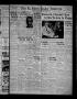 Newspaper: The El Reno Daily Tribune (El Reno, Okla.), Vol. 50, No. 143, Ed. 1 T…