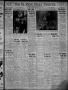 Newspaper: The El Reno Daily Tribune (El Reno, Okla.), Vol. 49, No. 15, Ed. 1 Mo…