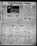 Newspaper: The El Reno Daily Tribune (El Reno, Okla.), Vol. 52, No. 94, Ed. 1 Th…