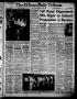 Newspaper: The El Reno Daily Tribune (El Reno, Okla.), Vol. 62, No. 53, Ed. 1 Th…
