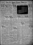 Newspaper: The El Reno Daily Tribune (El Reno, Okla.), Vol. 49, No. 100, Ed. 1 T…