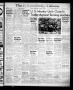 Newspaper: The El Reno Daily Tribune (El Reno, Okla.), Vol. 53, No. 192, Ed. 1 T…