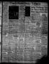 Newspaper: The El Reno Daily Tribune (El Reno, Okla.), Vol. 59, No. 279, Ed. 1 M…