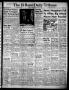Newspaper: The El Reno Daily Tribune (El Reno, Okla.), Vol. 60, No. 13, Ed. 1 Th…